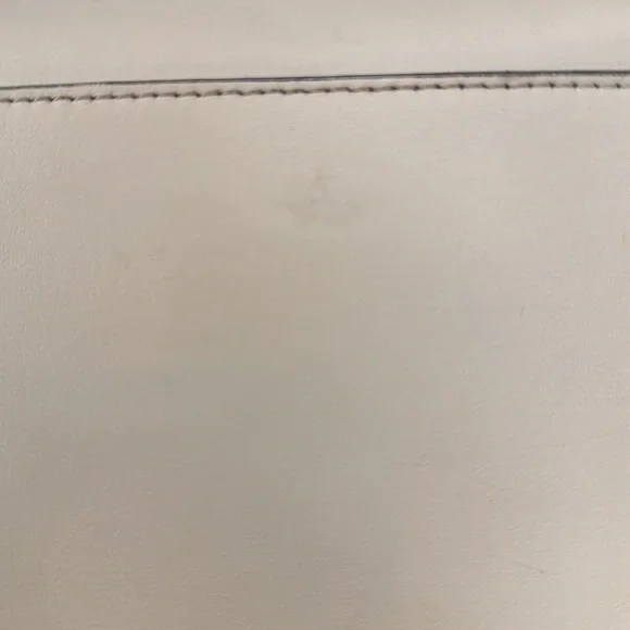 Kate Spade Magnolia Park Laurel Colorblock Leather Satchel - Picture 15 of 17